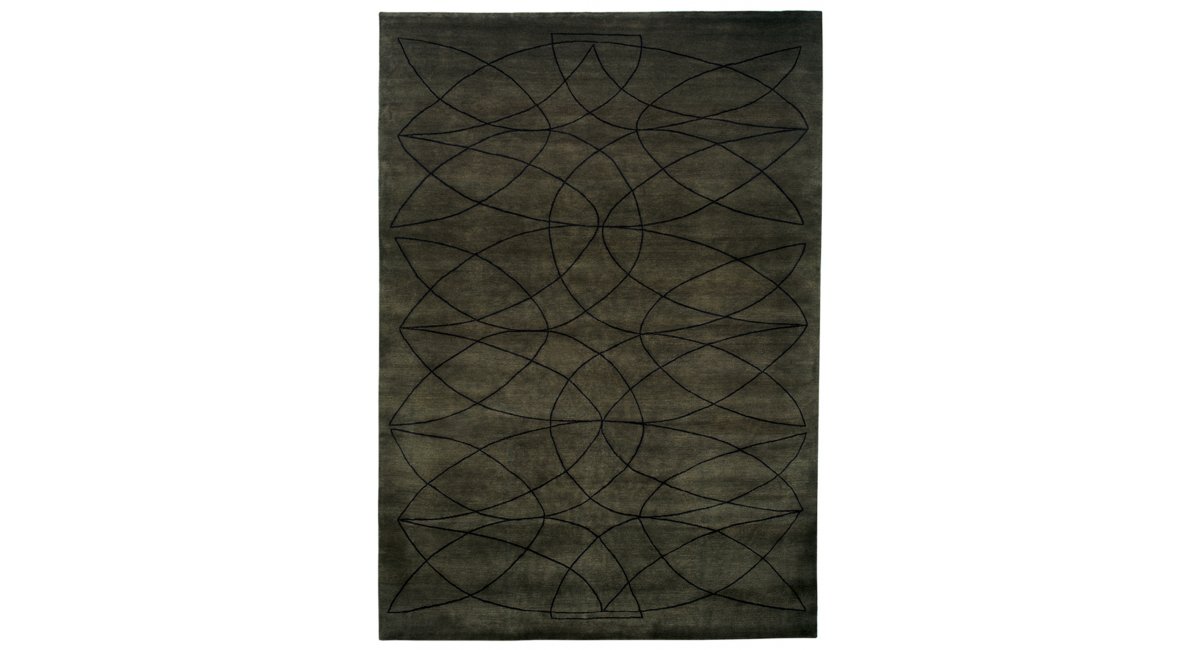 Kristiina Lassus, Akana