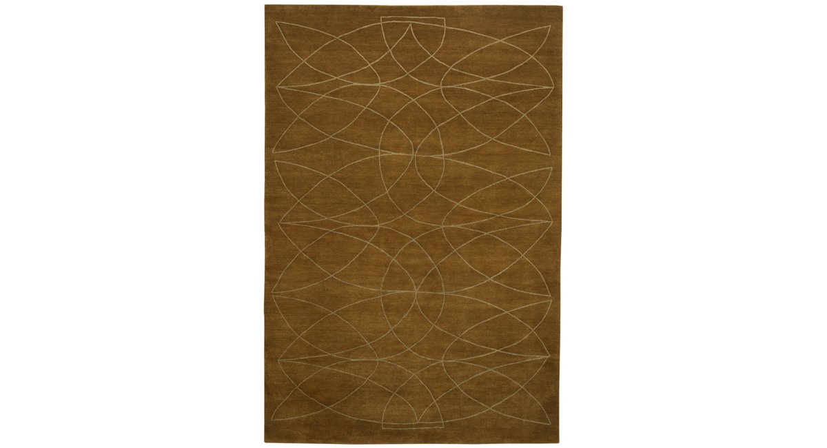 Kristiina Lassus, Akana