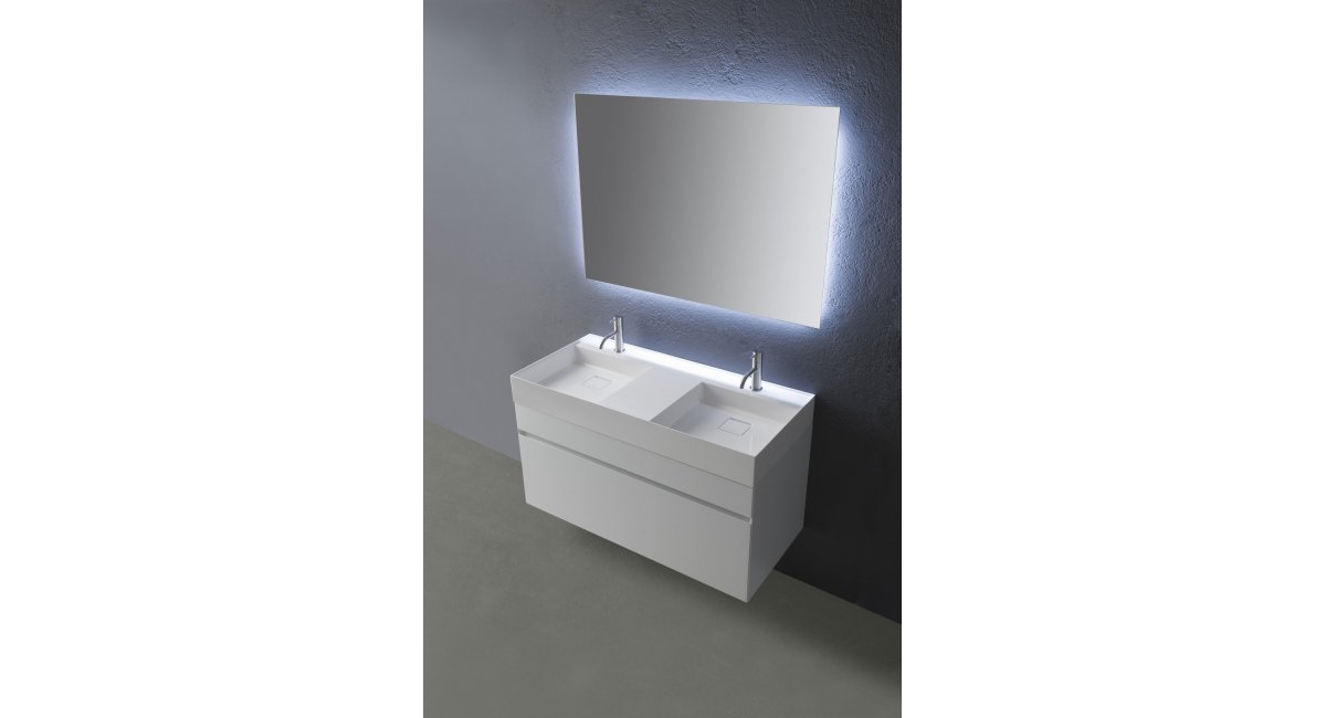 Antonio Lupi, Graffio