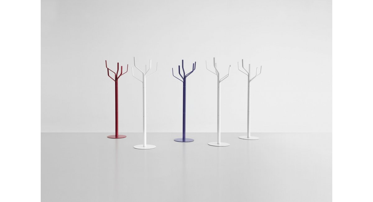 ALBERO_ perchero - LaPalma - MINIM