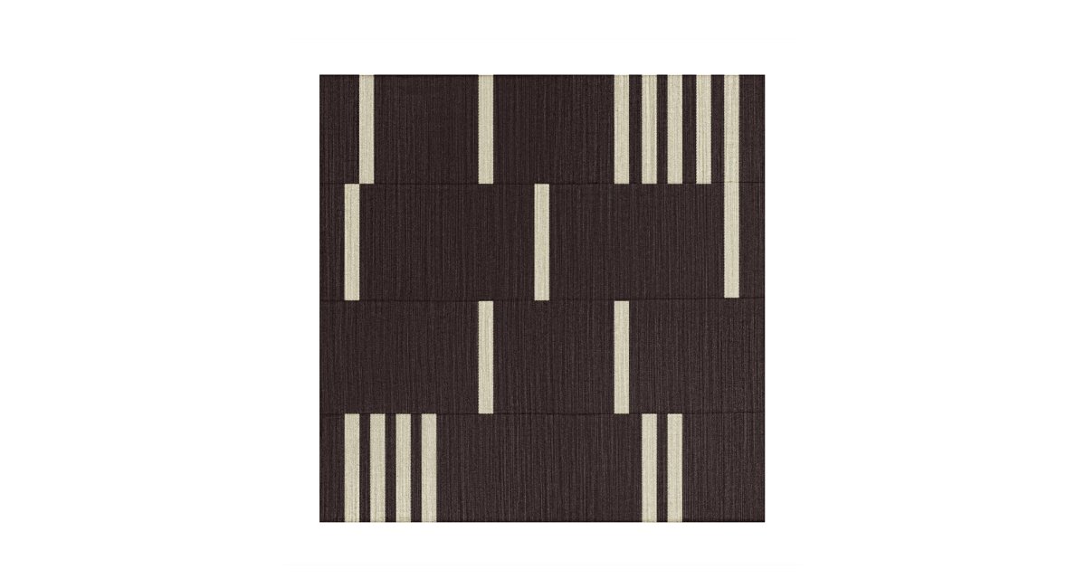 SONORO_MOLTENI_MINIM