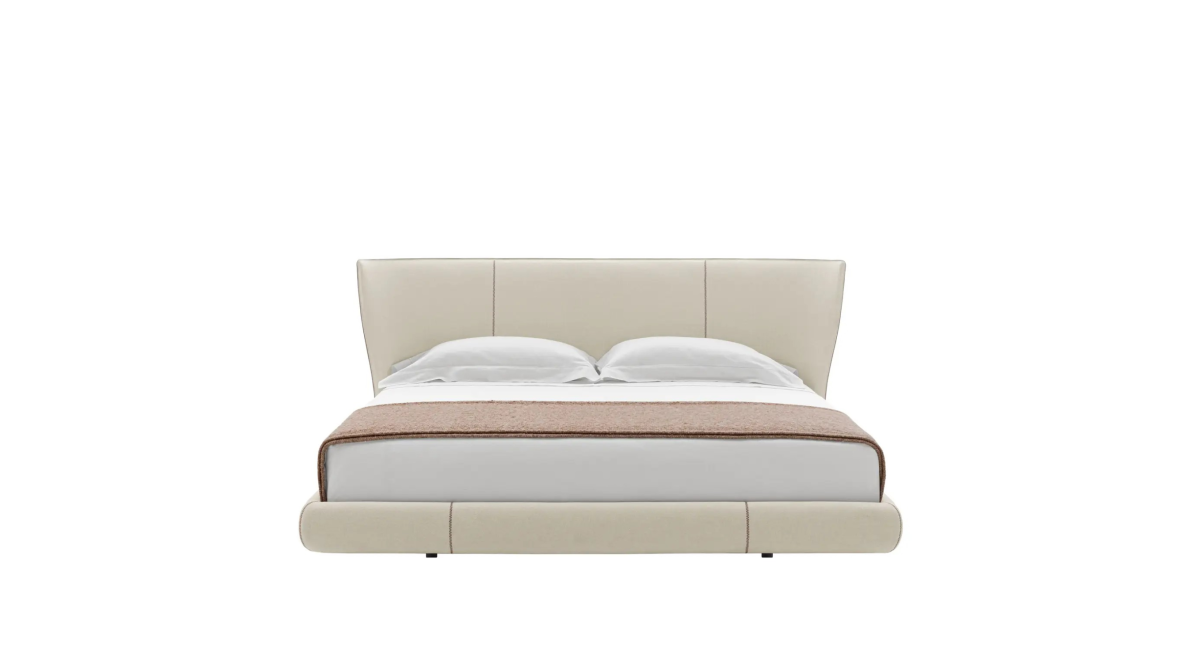 ALYS 10 BED_B&amp;B_MINIM