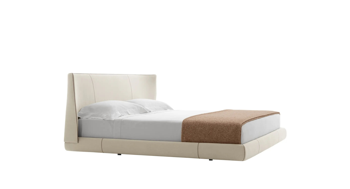 ALYS 10 BED_B&amp;B_MINIM