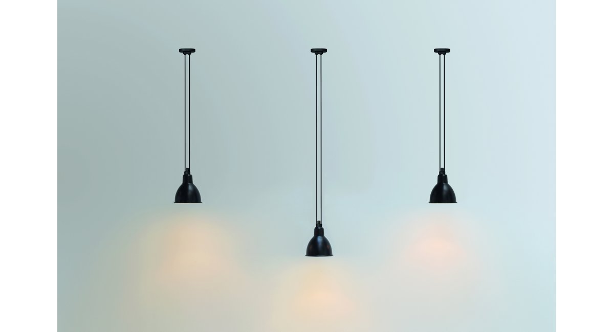 DCW, Les Acrobates de Gras