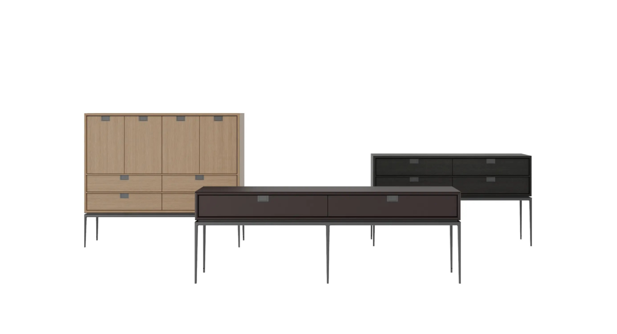 ARTEMONE_MAXALTO_MINIM