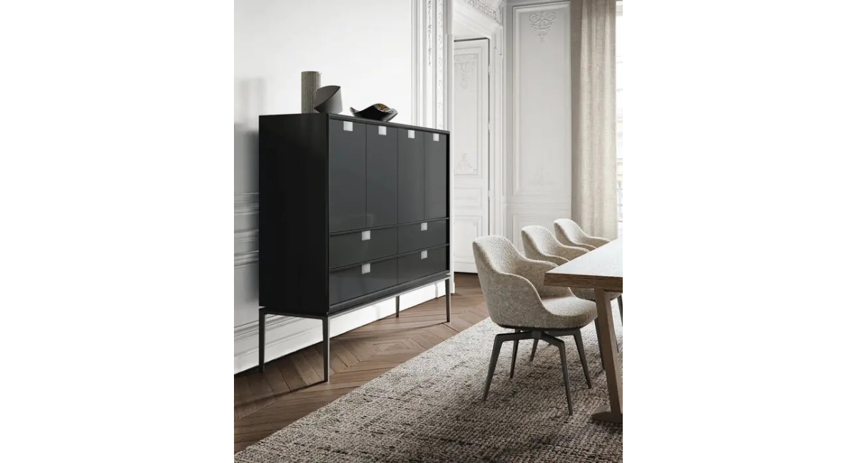 ARTEMONE_MAXALTO_MINIM