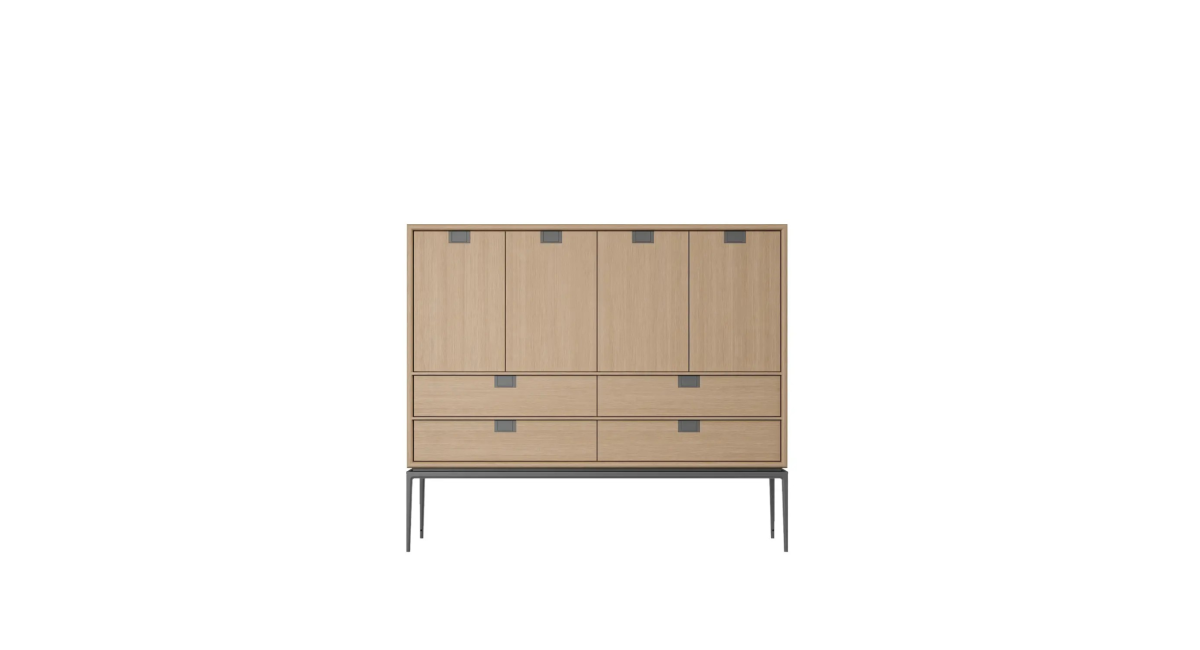 ARTEMONE_MAXALTO_MINIM