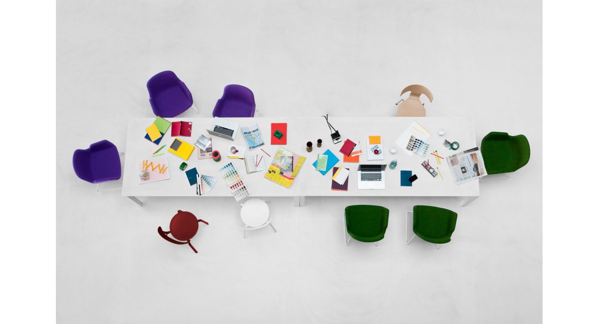 APTA - mesa - LaPalma - MINIM - composición