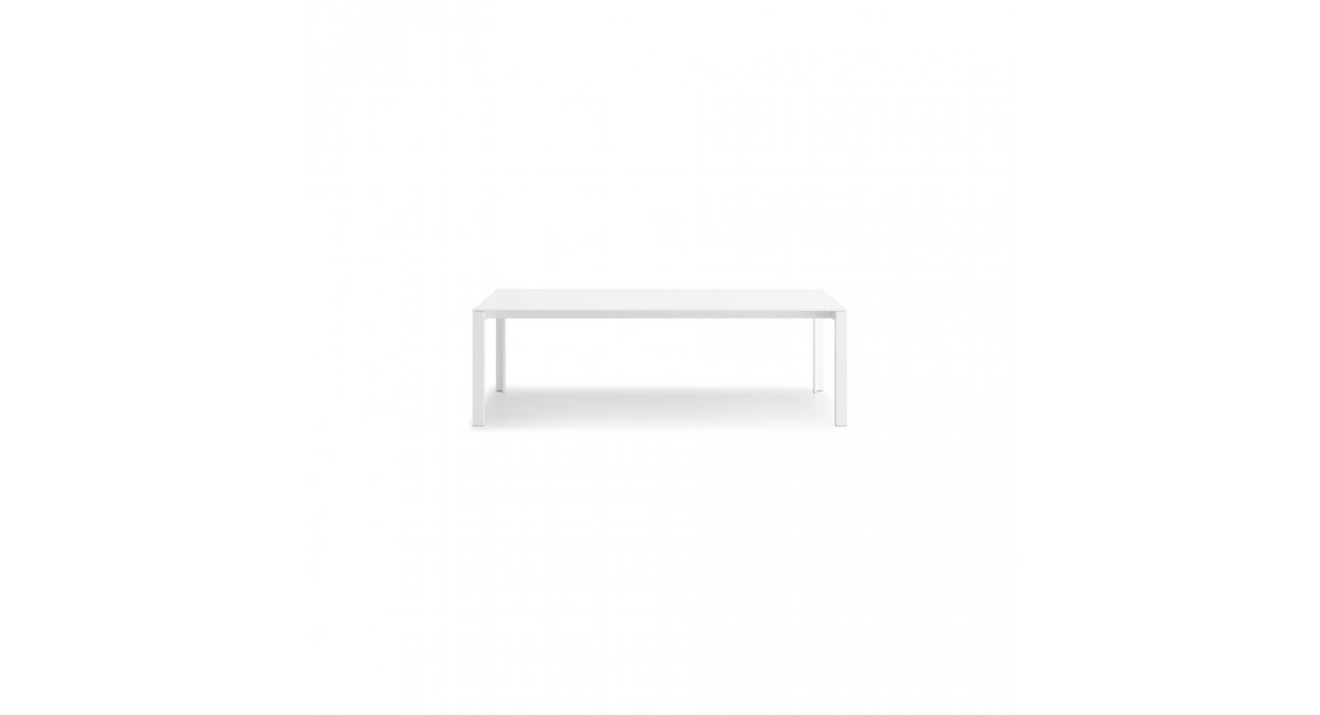 APTA - mesa - LaPalma - MINIM