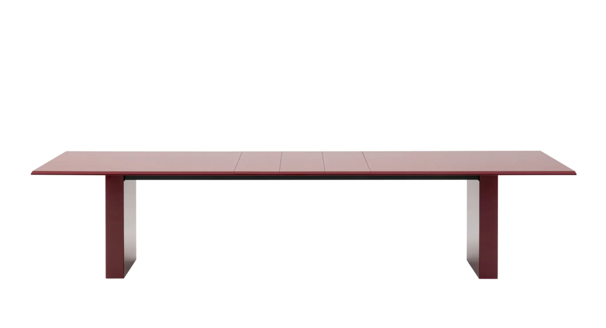 ASSIALE TABLE_B&amp;B_MINIM