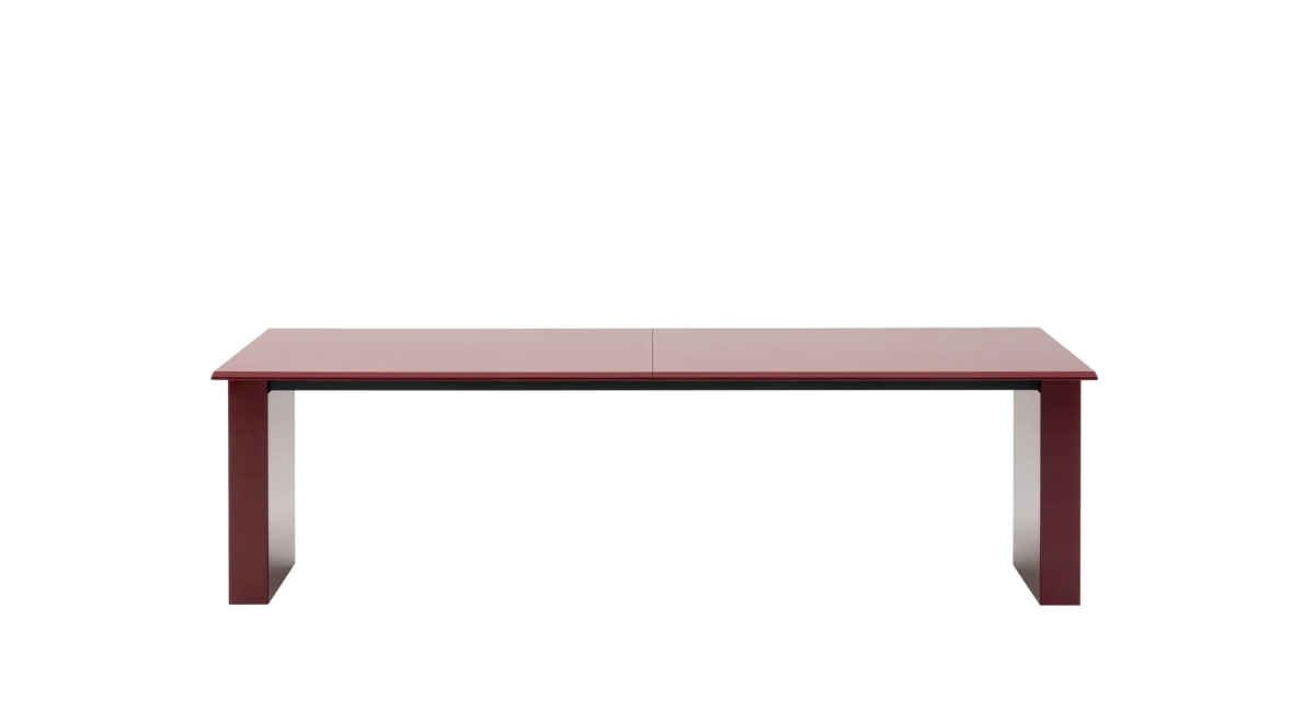 ASSIALE TABLE_B&amp;B_MINIM