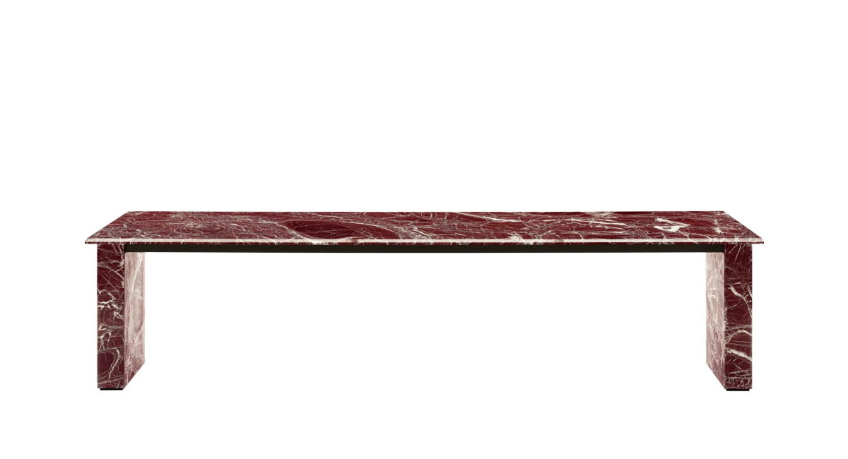 ASSIALE TABLE_B&amp;B_MINIM