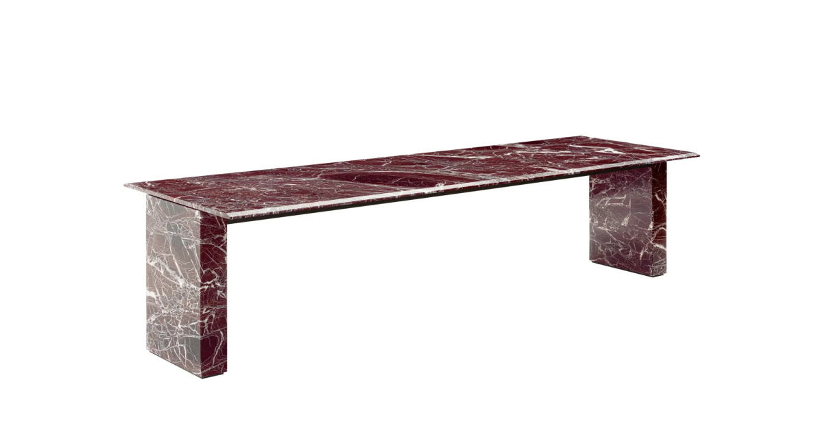 ASSIALE TABLE_B&amp;B_MINIM