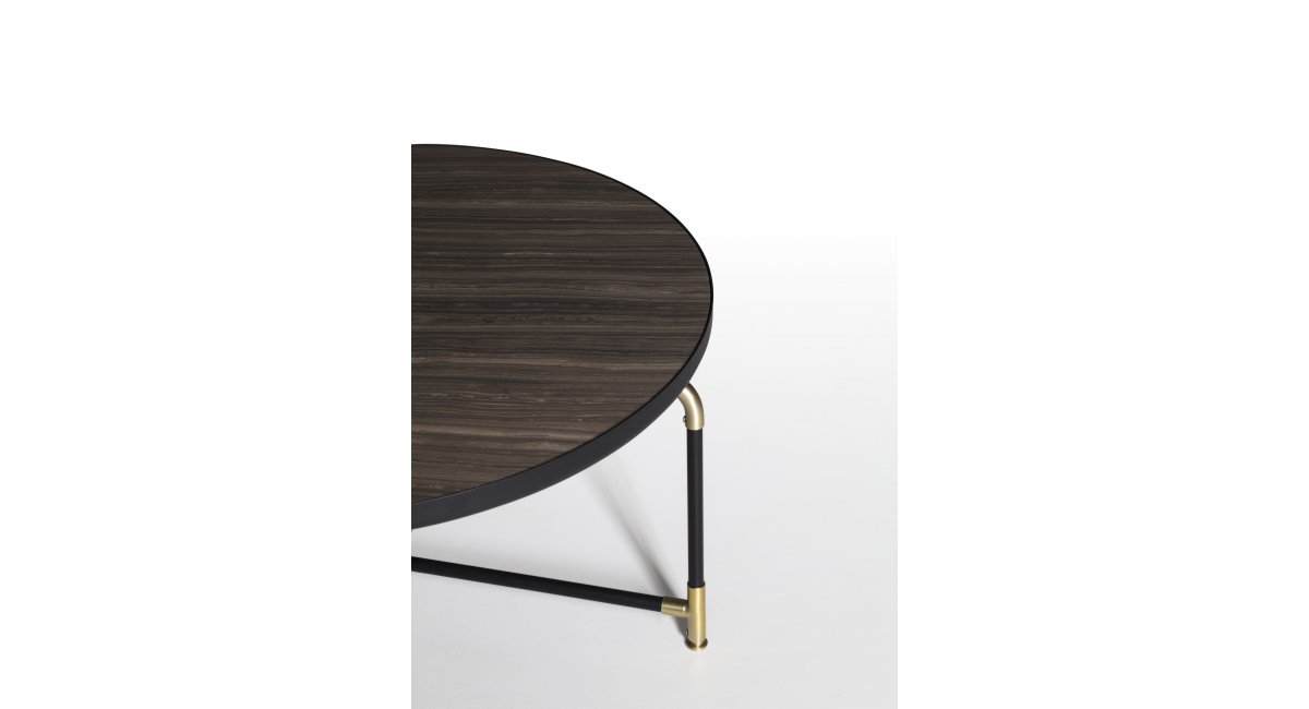 Ivano Readelli, Aston