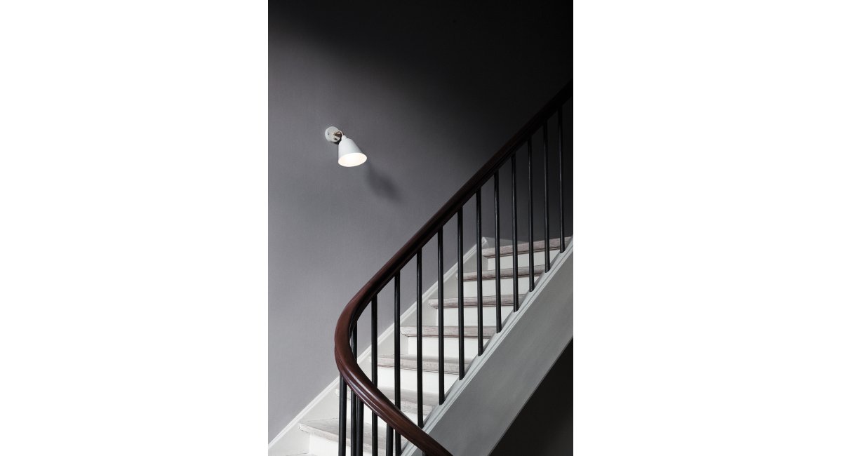 And Tradition, Bellevue