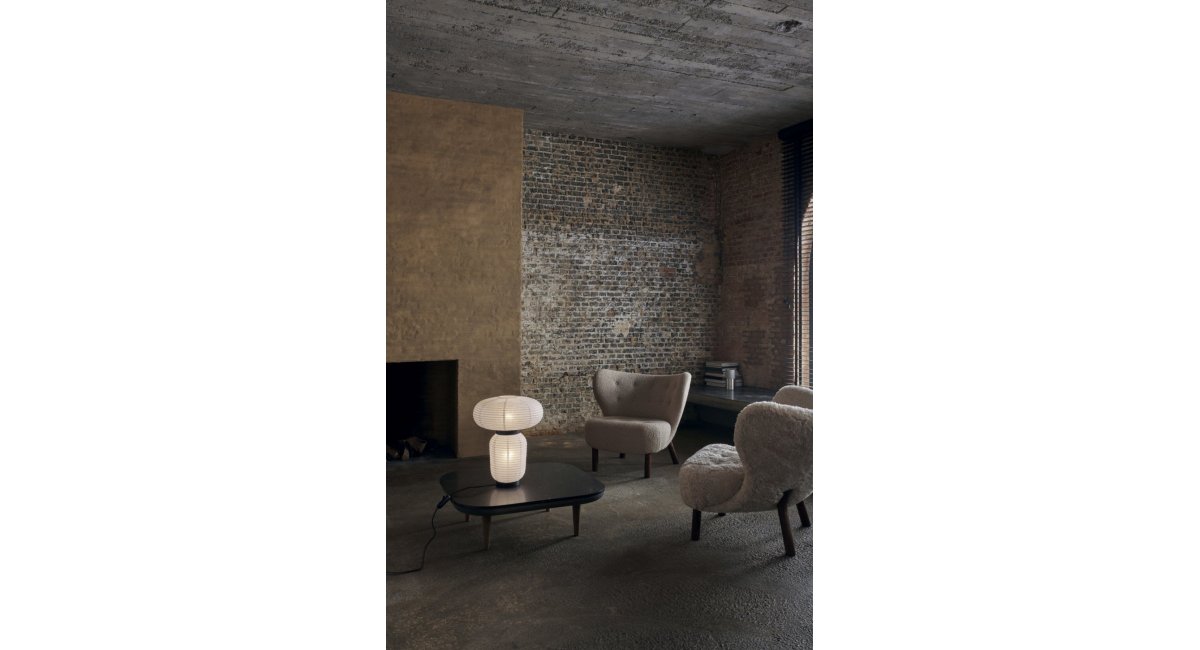 Little Petra Andtradition en MINIM