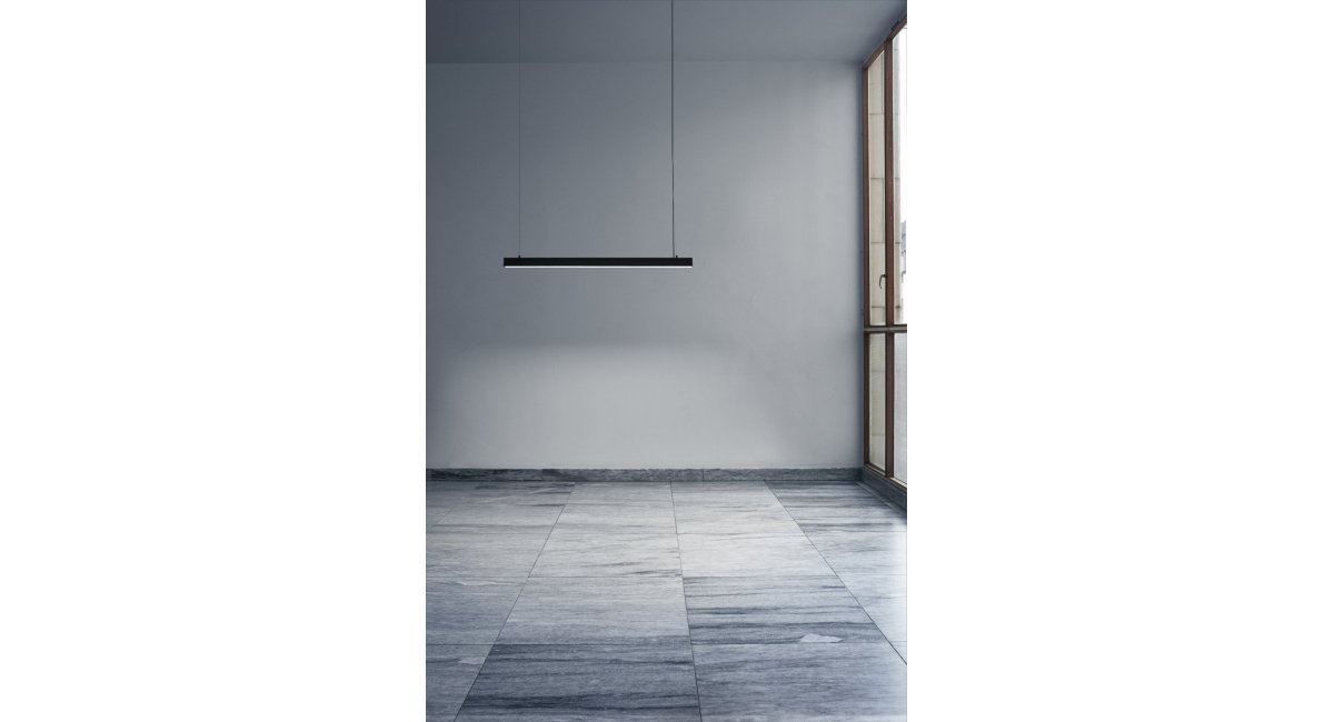 Fornell, And Tradition