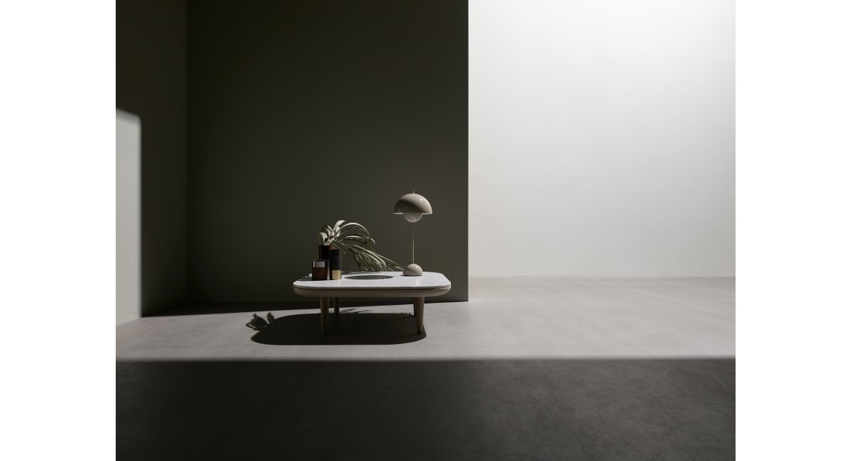 And Tradition, Fly SC5