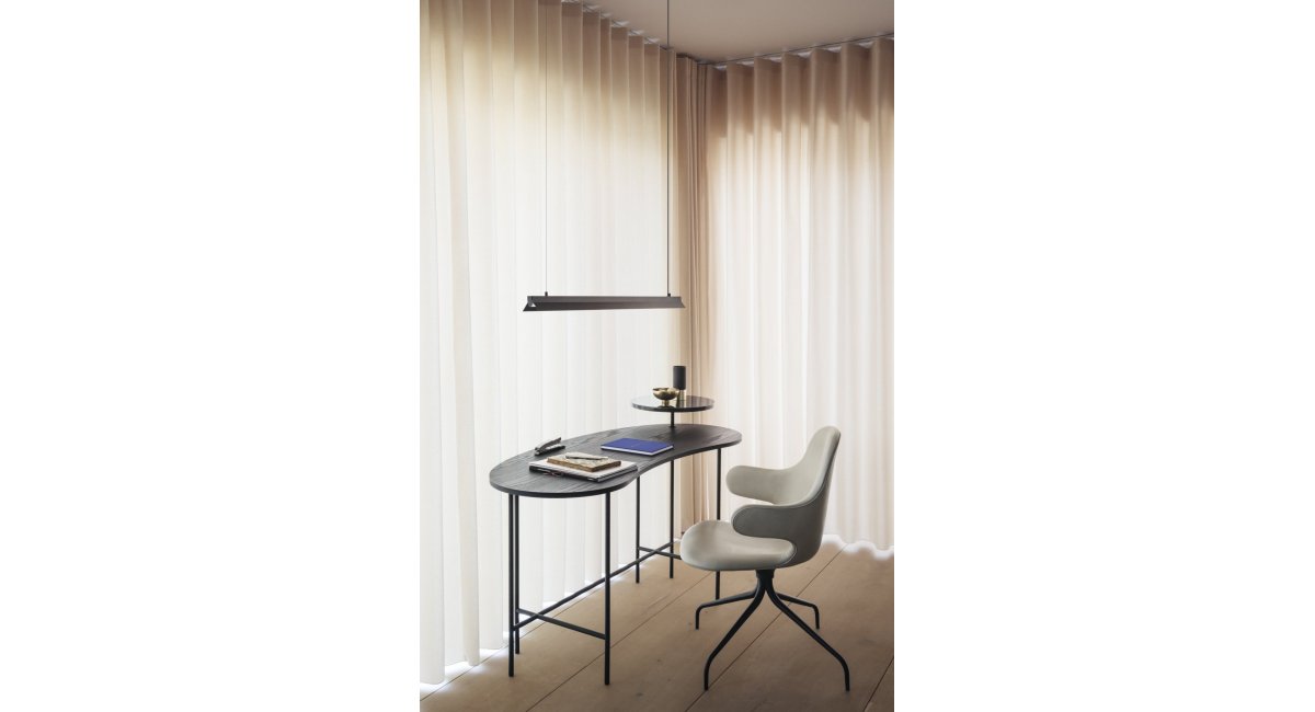 Fornell, And Tradition