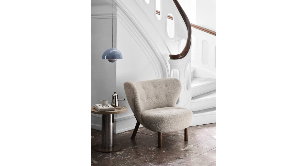 Little Petra Andtradition en MINIM