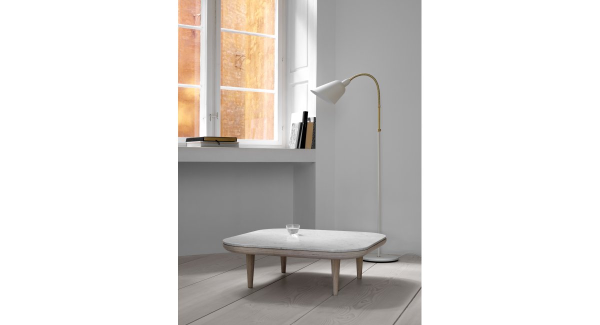 And Tradition, Fly SC4