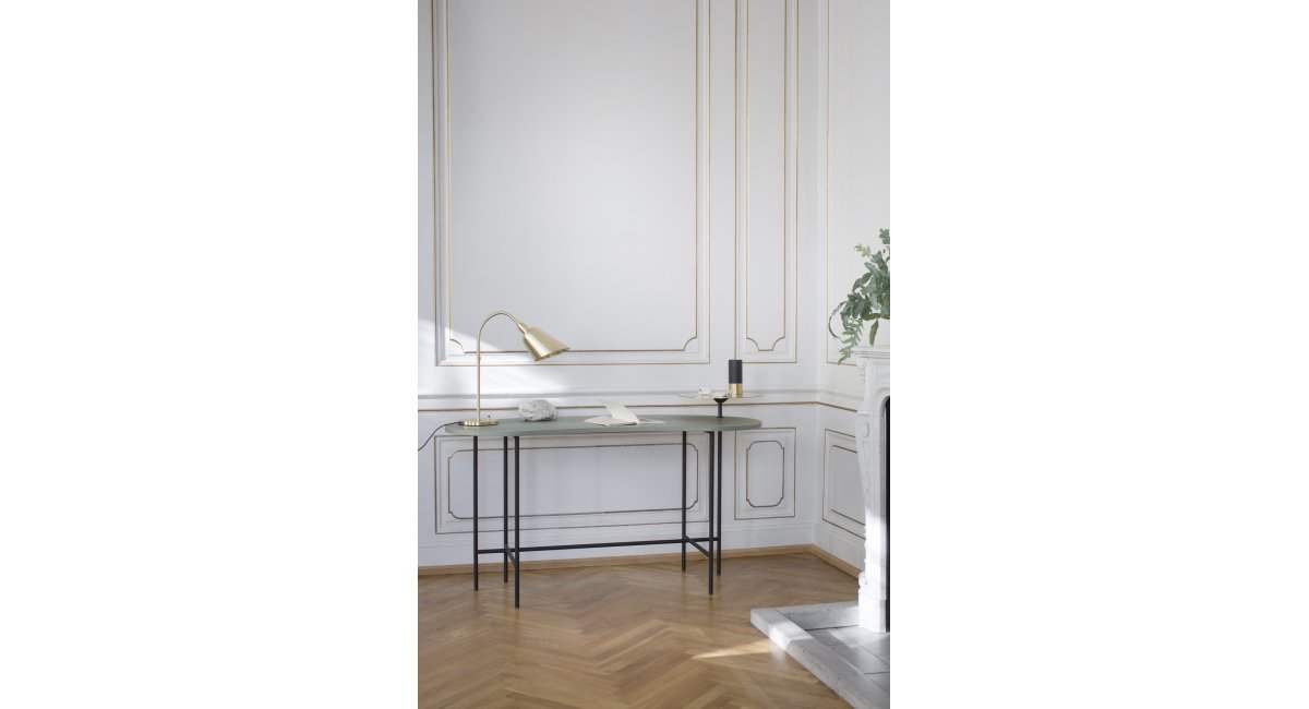 And Tradition, Palette desk