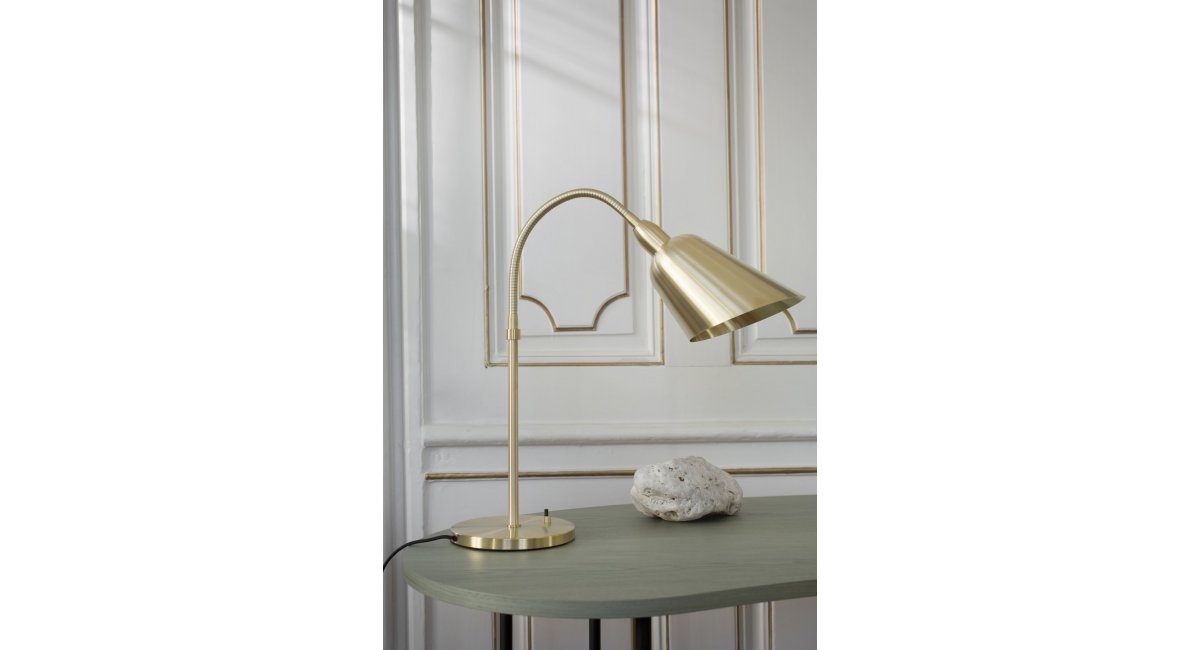 Bellevue, And Tradition