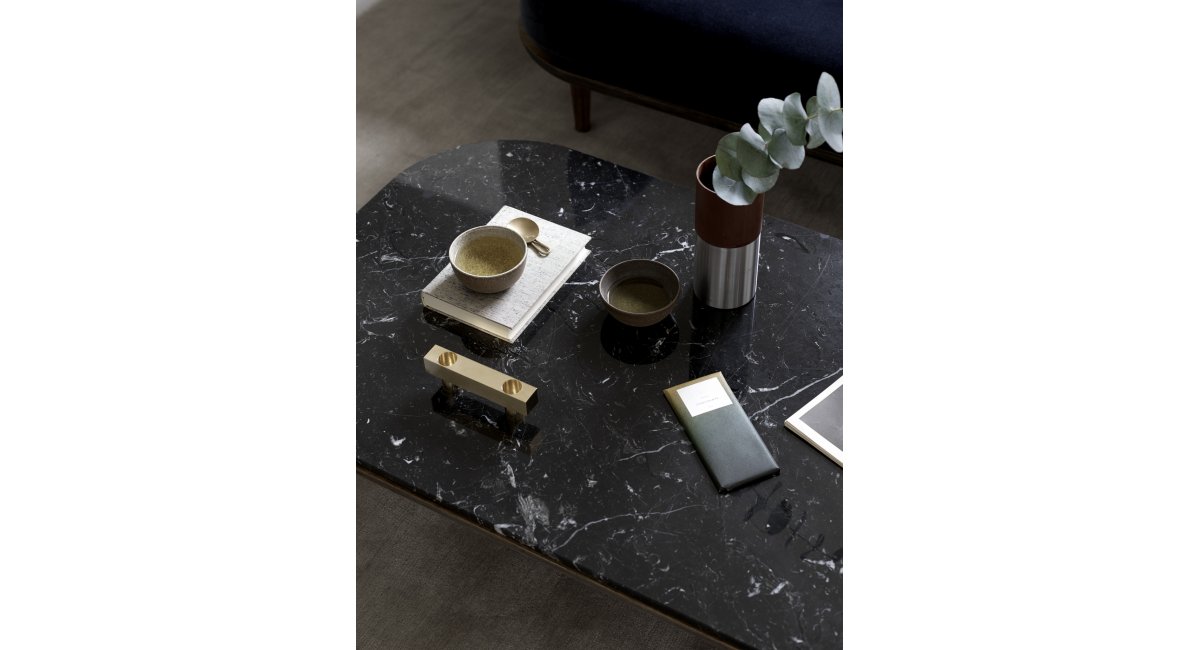 And Tradition, Fly SC5