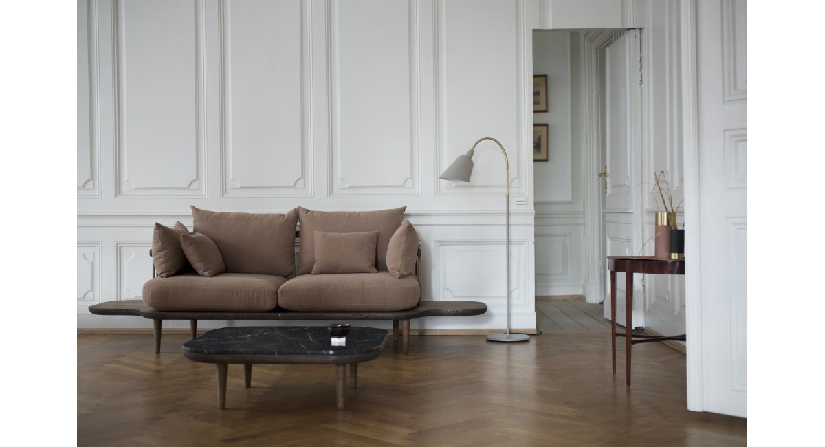 And Tradition, Fly SC4