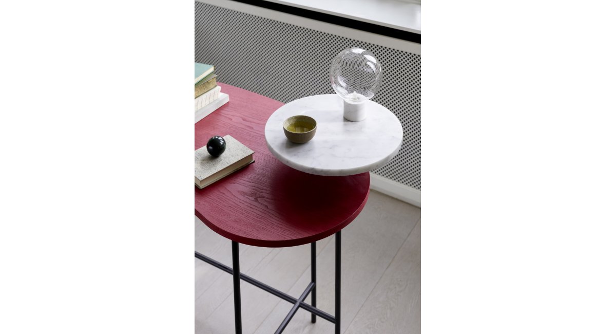 And Tradition, Palette desk