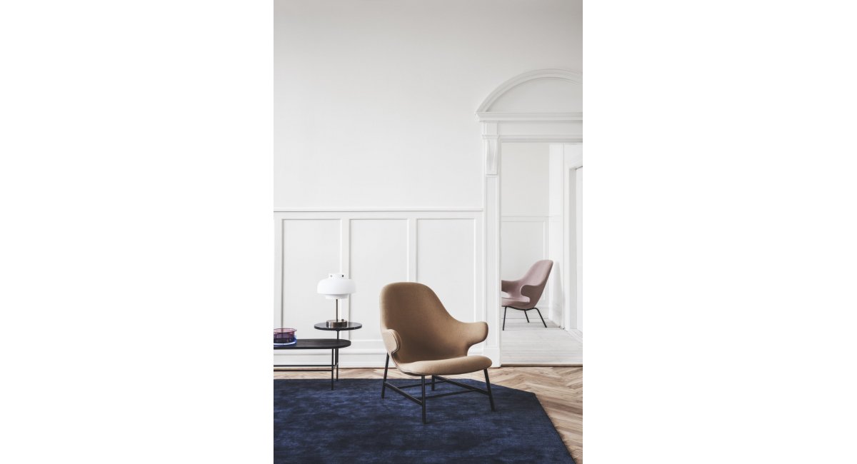 Catch, And Tradition