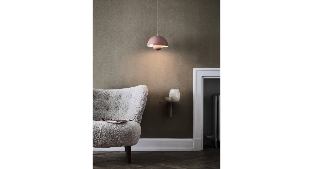 Little Petra Andtradition en MINIM