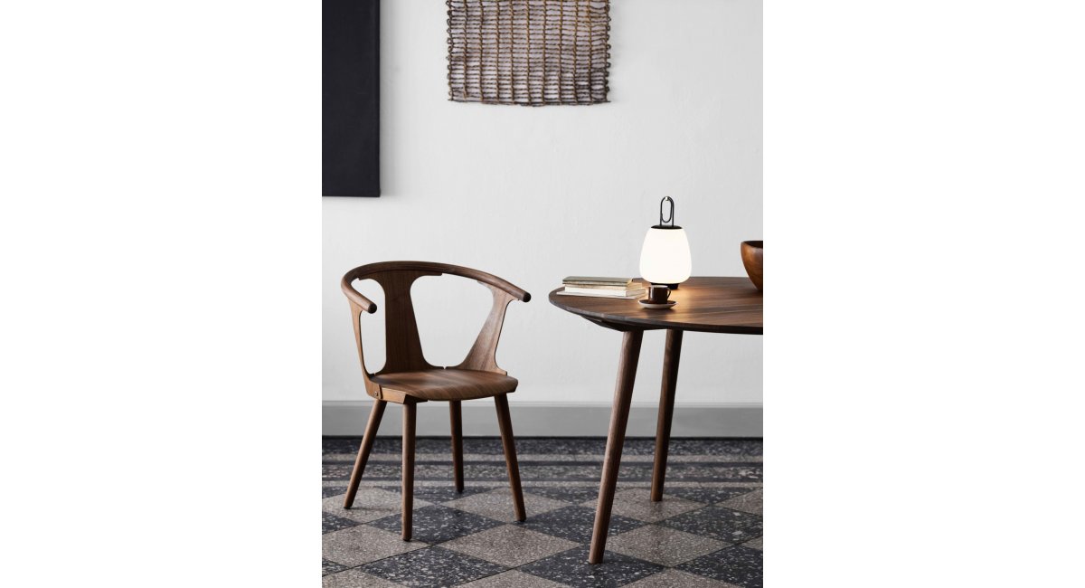 Lucca &amp;tradition MINIM