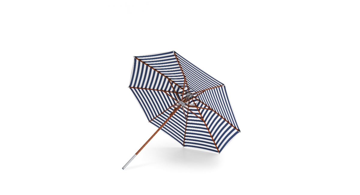 ATLANTIS - SOMBRILLA - SKAGERAK - MINIM