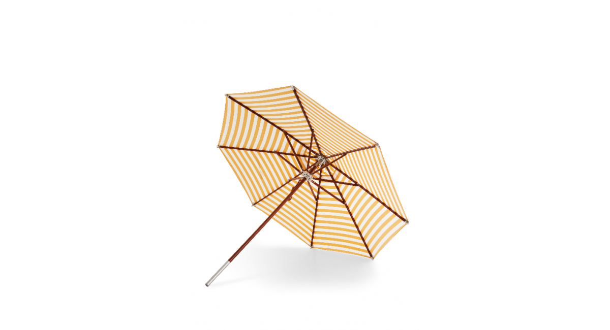 ATLANTIS - SOMBRILLA - varios colores - SKAGERAK - MINIM