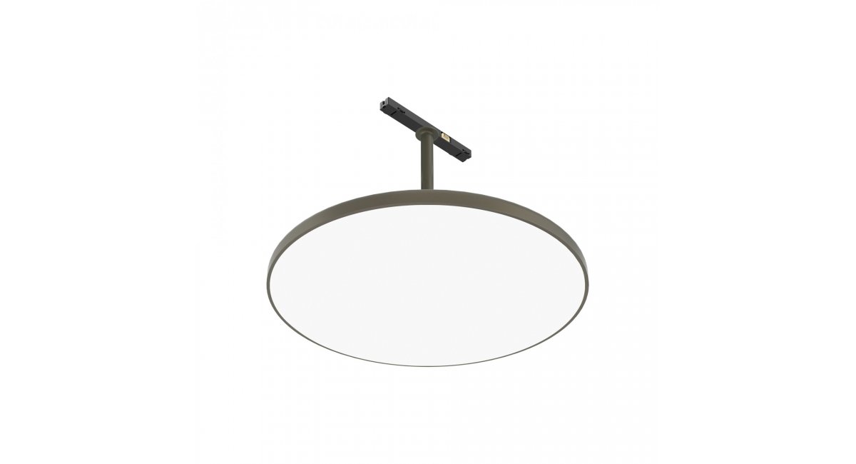 ATOM - FLOS- SIN COLOR-MINIM