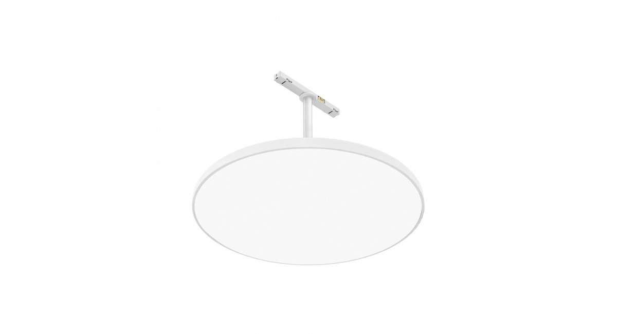 ATOM - FLOS-WHITE-BLANCO - MINIM