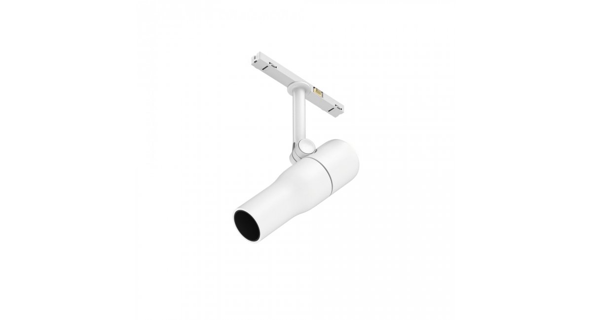 ATOM 90 - FLOS - WHITE - BLANCO - MINIM