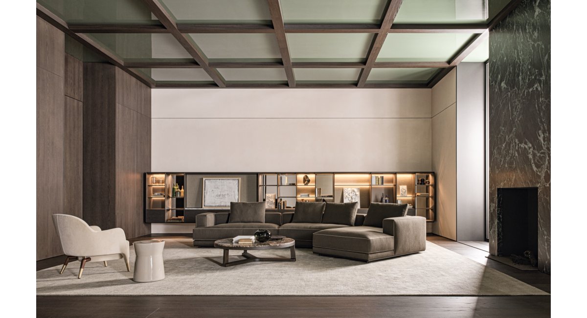 AUGUSTO_MOLTENI_MINIM