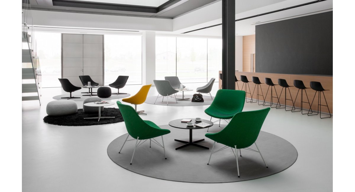 AUKI - La Palma - MINIM - lifestyle