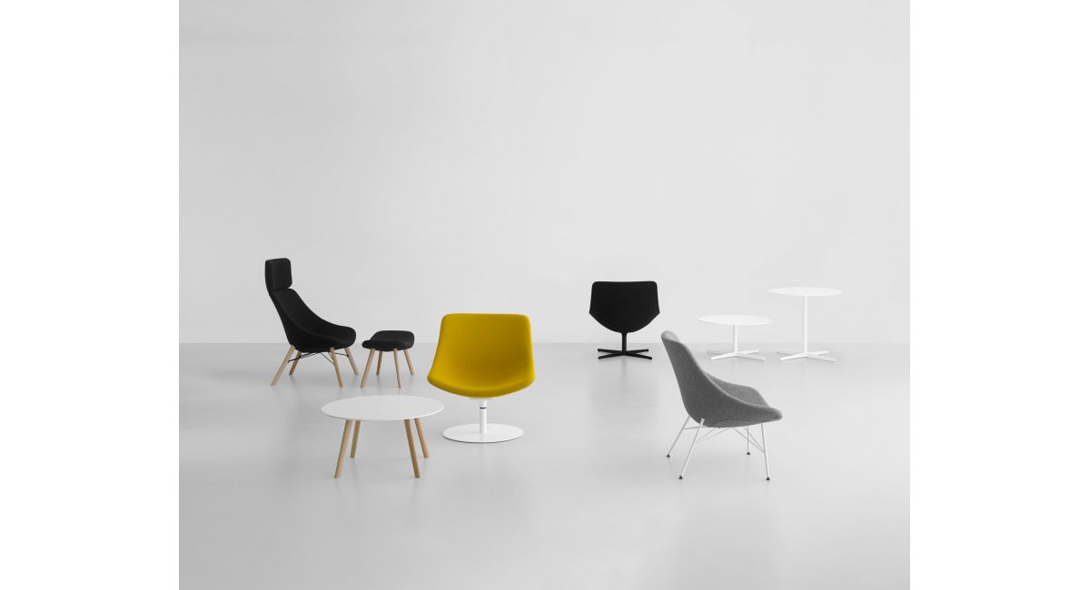 AUKI - butaca - mesitas - La Palma - MINIM