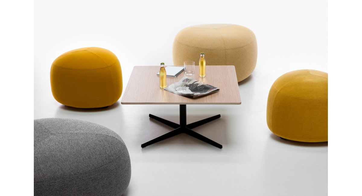 AUKI - mesa de centro - La Palma - MINIM - lifestyle