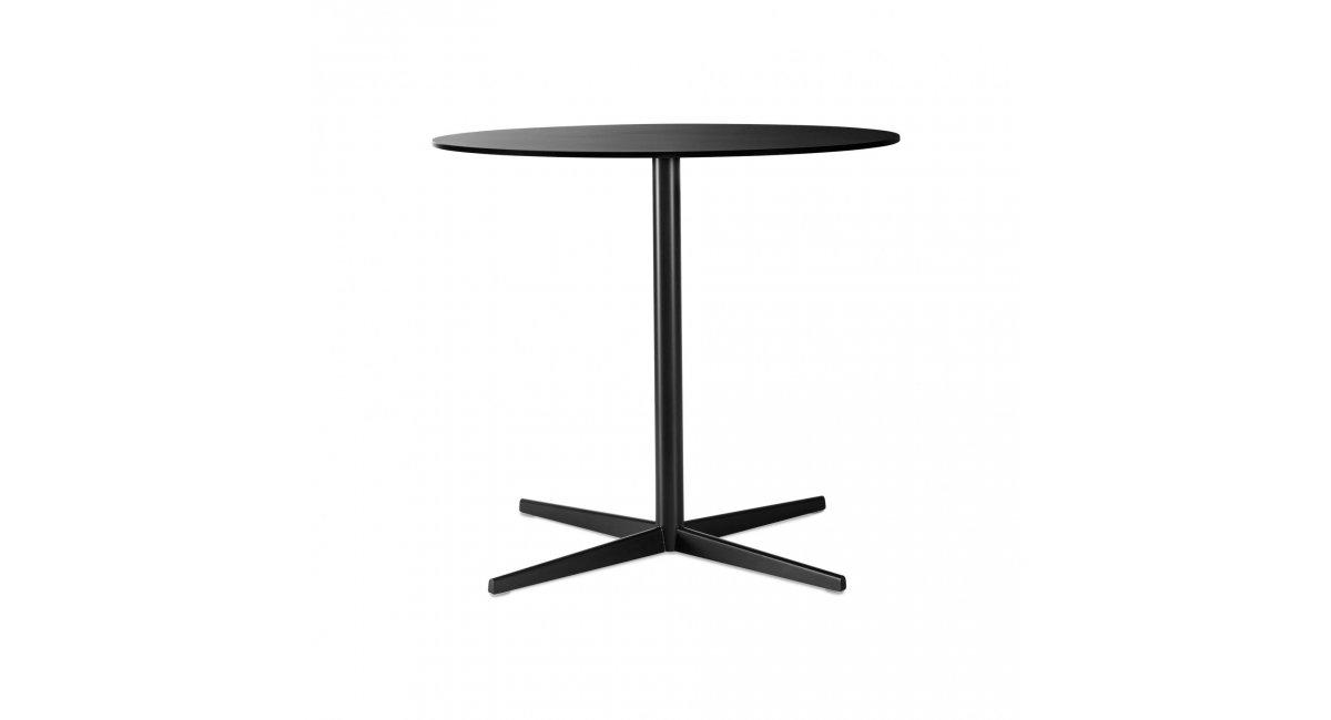 AUKI H72 _ mesa - La Palma - MINIM