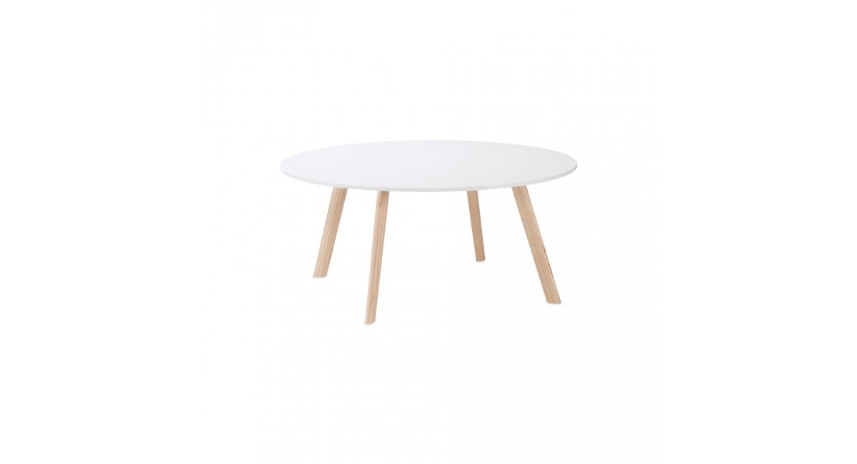 AUKI P19 _ mesa - La Palma - MINIM