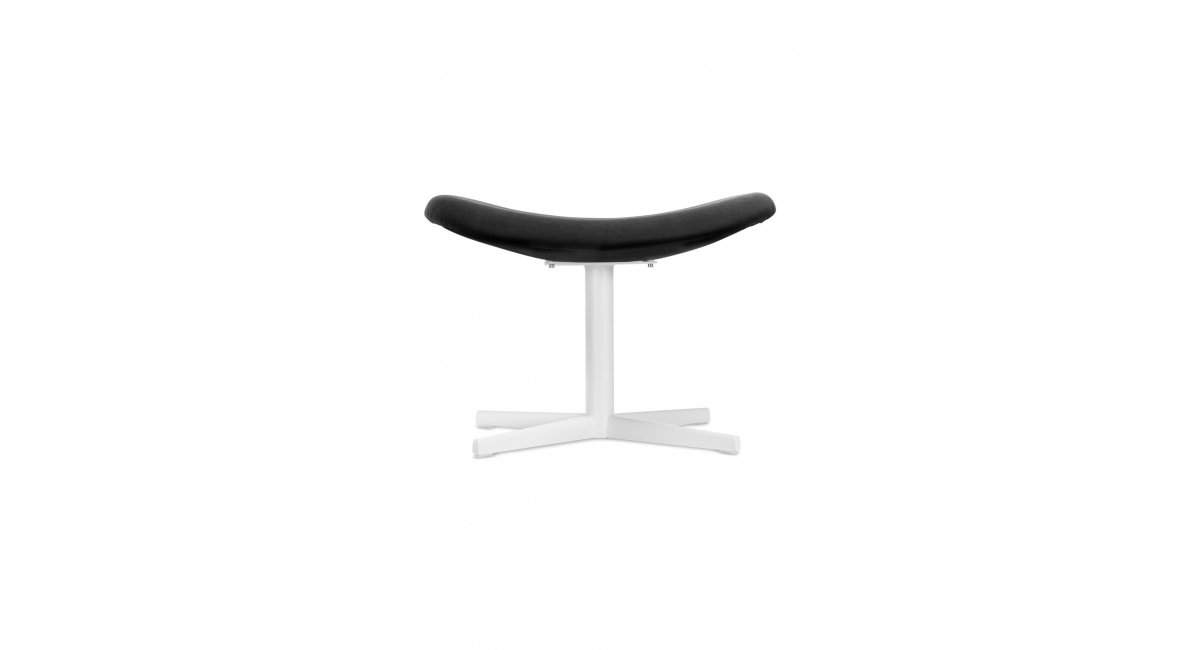 AUKI S114 _ reposapies - La Palma - MINIM