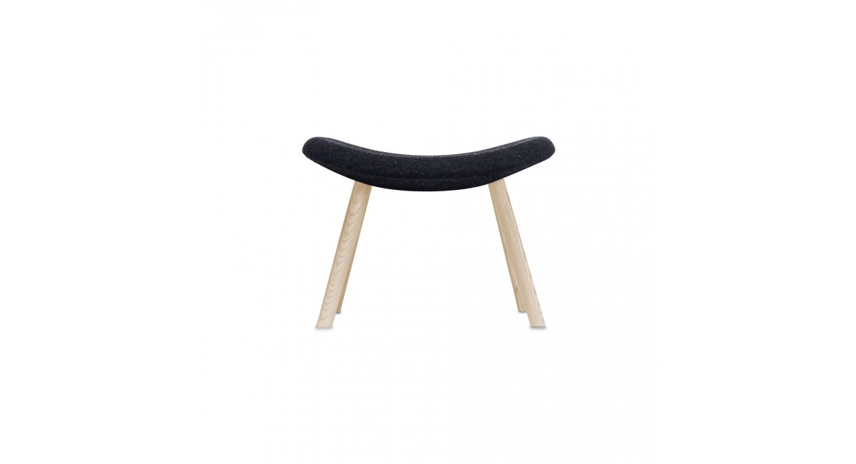 AUKI S116 _ reposapies - La Palma - MINIM