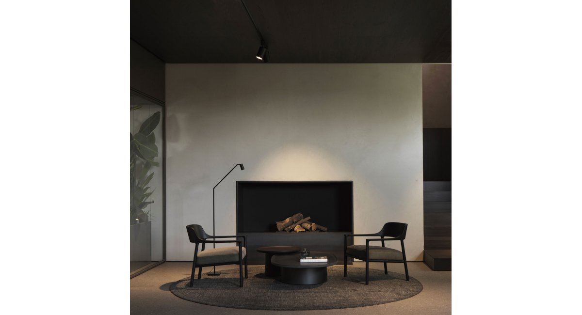 AURA_ALFOMBRA-Molteni-MINIM - lifestyle