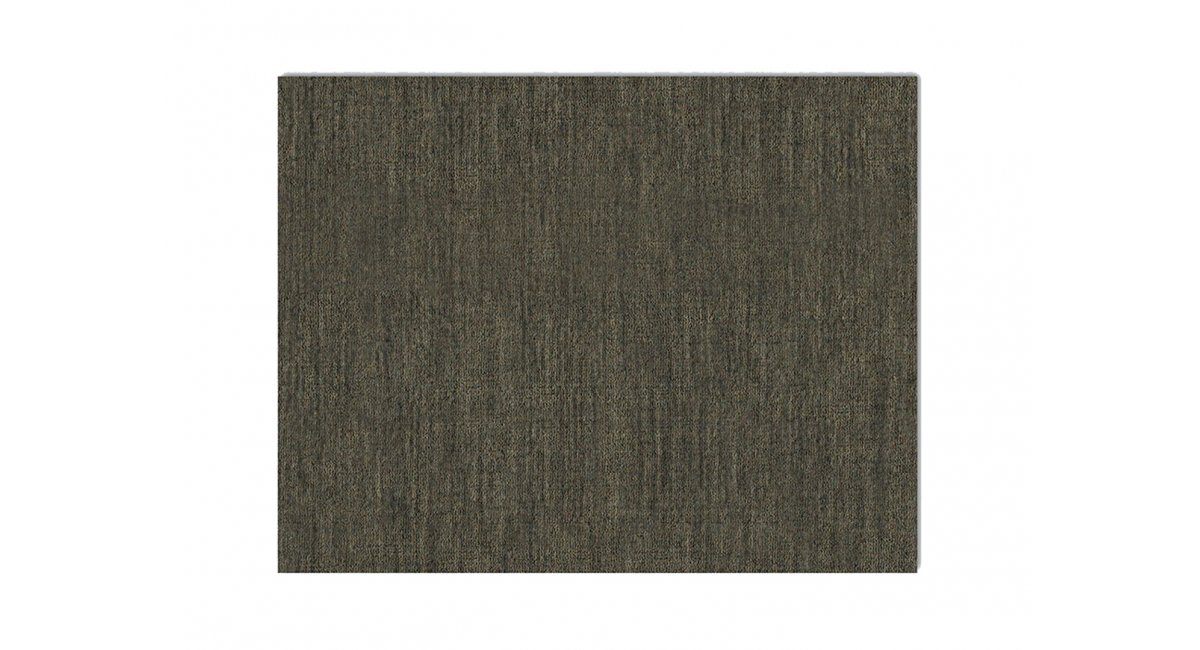 AURA_ALFOMBRA-Molteni-MINIM