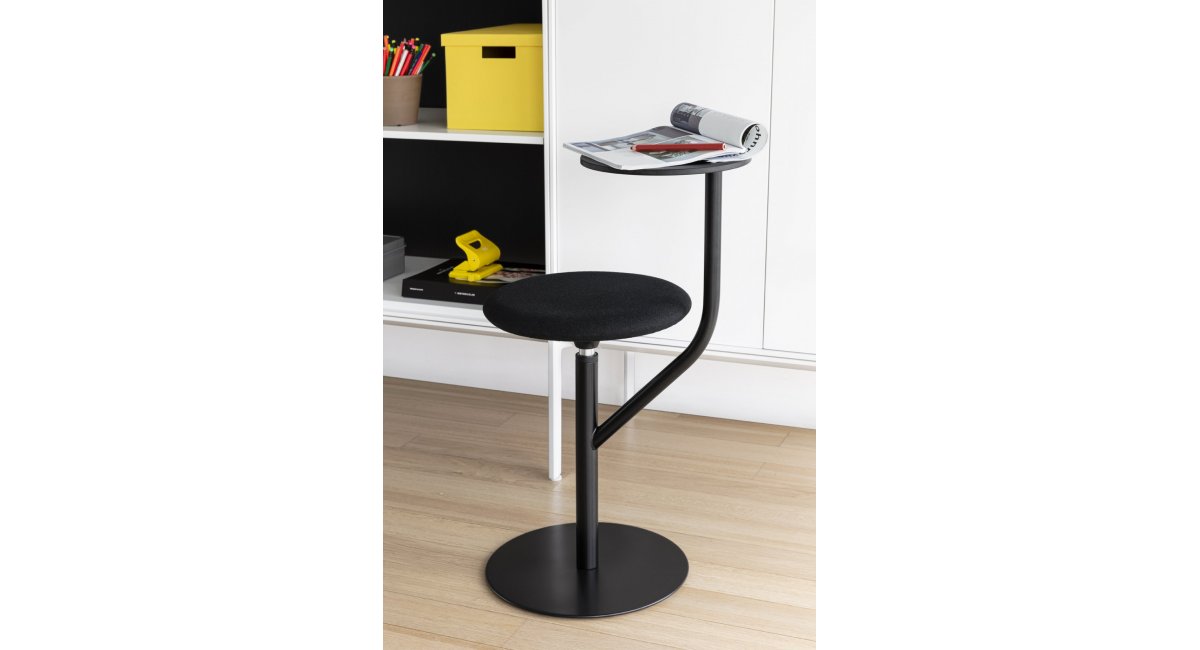 Aaron - silla - La Palma - MINIM - lifestyle