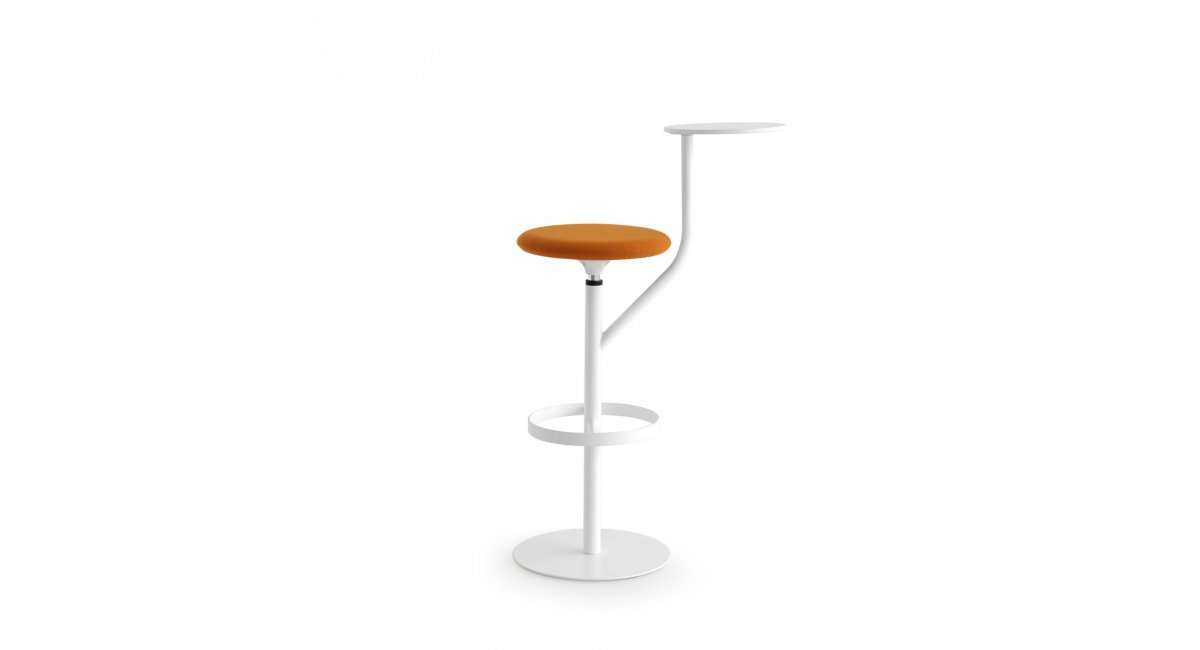 Aaron - silla - La Palma - MINIM